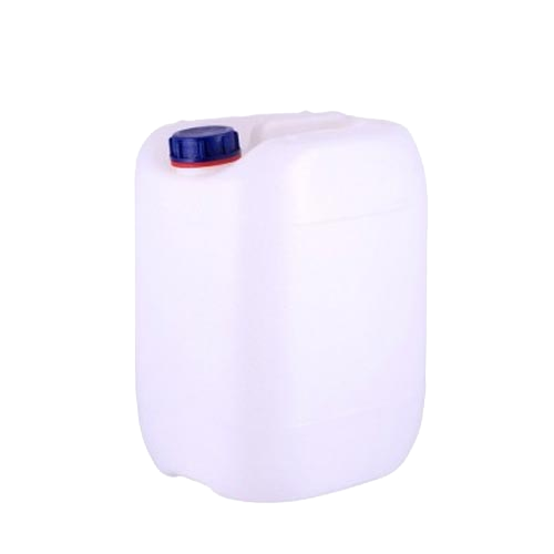 گالن ۲۰ لیتری جهادین پرند