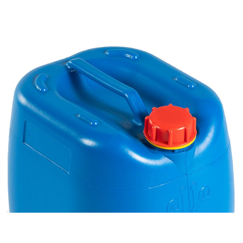 30-Liter Jerry Can - Image 2