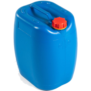 گالن ۳۰ لیتری