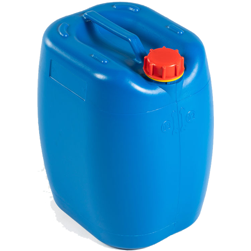 گالن ۳۰ لیتری