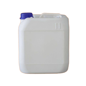 تولید گالن پلاستیکی صنعتی و شوینده جهادین پرند