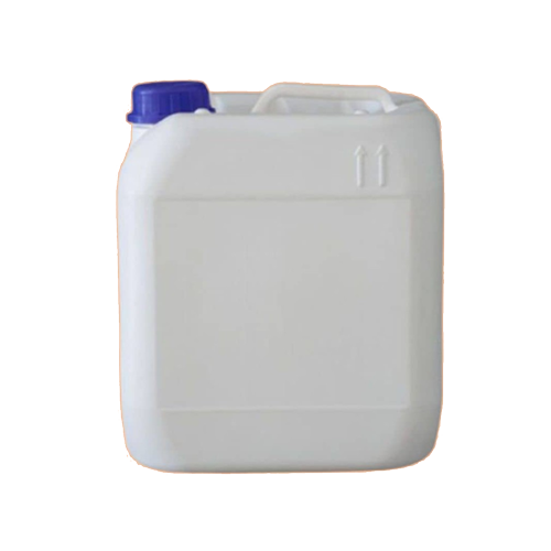 تولید گالن پلاستیکی صنعتی و شوینده جهادین پرند