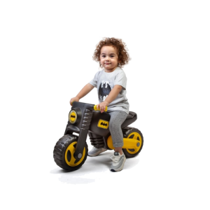 موتور تعادلی نوباوه