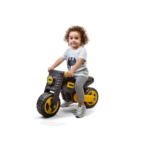 موتور تعادلی نوباوه