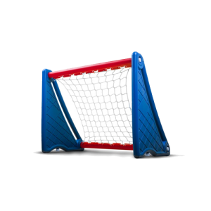 دروازه فوتبال کودک