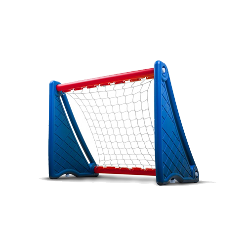 دروازه فوتبال کودک