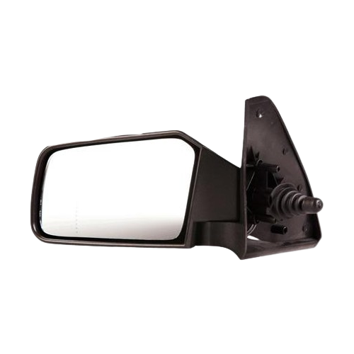 آیینه جانبی پراید