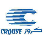 کروز