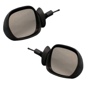 آینه جانبی دستی ال ۹۰