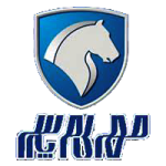 مهرکام پارس