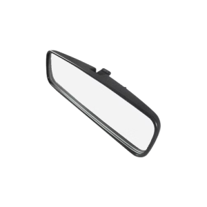 Nissan Pickup Interior Rearview Mirror