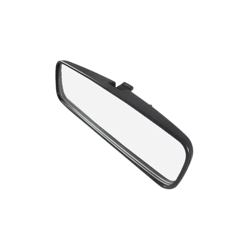 Nissan Pickup Interior Rearview Mirror