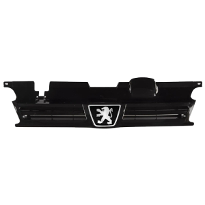 Peugeot 405 Front Grille