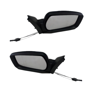 آینه جانبی دستی پژوه 405