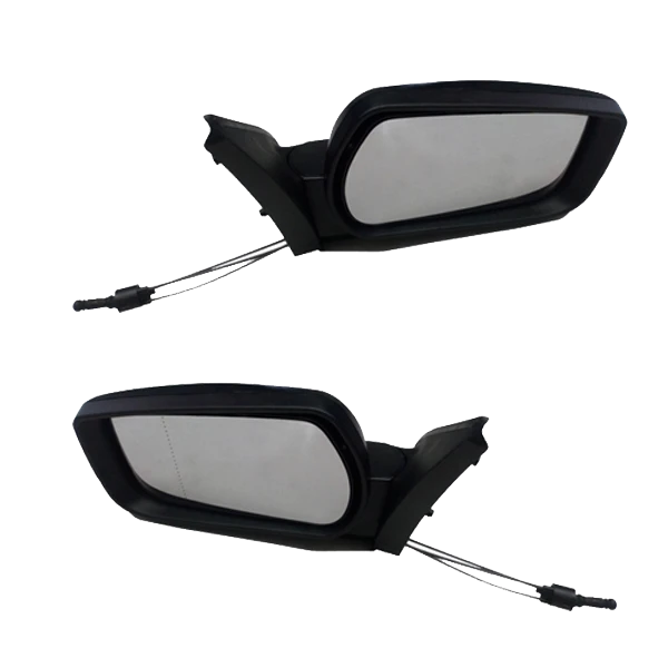 آینه جانبی دستی پژوه 405