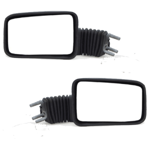 آینه جانبی دستی پژو 405 طرح قدیم