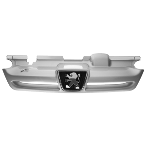 جلو پنجره پژو پارس