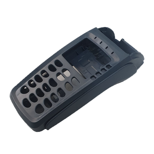 POS Terminal Body - Image 3