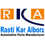 راستی کار البرز