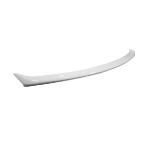 بال عقب سراتو کیا (اسپویلر)