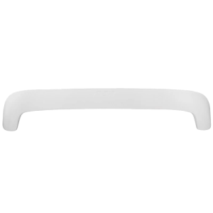 بال عقب پژو 206 (اسپویلر)