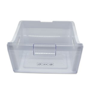 Refrigerator Interior Parts