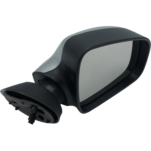 آینه جانبی برقی ساندرو