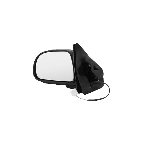 Electric Side Mirror for Tiba - Image 3
