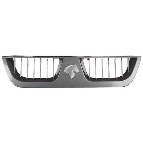 Samand LX Front Grille