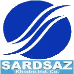 sardsaz-khodro