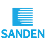 senden