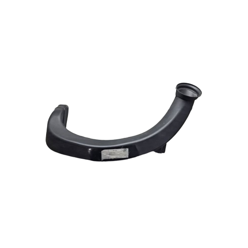 کانال بخاری داشبورد رانا چپ