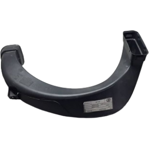 کانال هوای راست داشبورد P7L پژو 207