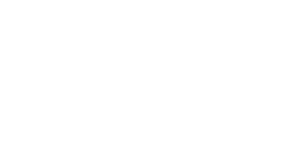 Jahadin Parand logo