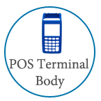 بدنه کارتخوان