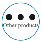 سایر محصولات