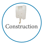 صنعت ساختمان