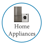 لوازم خانگی