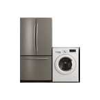 لوازم خانگی