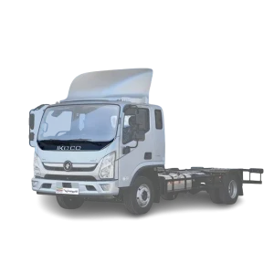 Arena Plus Dashboard Lower Panel