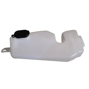 Renault L90 Windshield Washer Reservoir