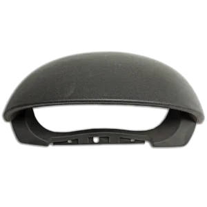 Tondar 90 Instrument Cluster Upper Cover