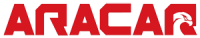 arakar-logo-2.png