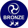 bronze.png