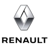renault.png