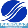 sardsaz-khodro.png