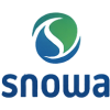 snowa.png
