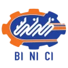 بی-نی-سی.webp