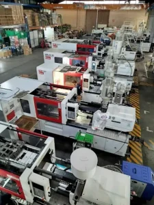 شرکت جهادین پرند